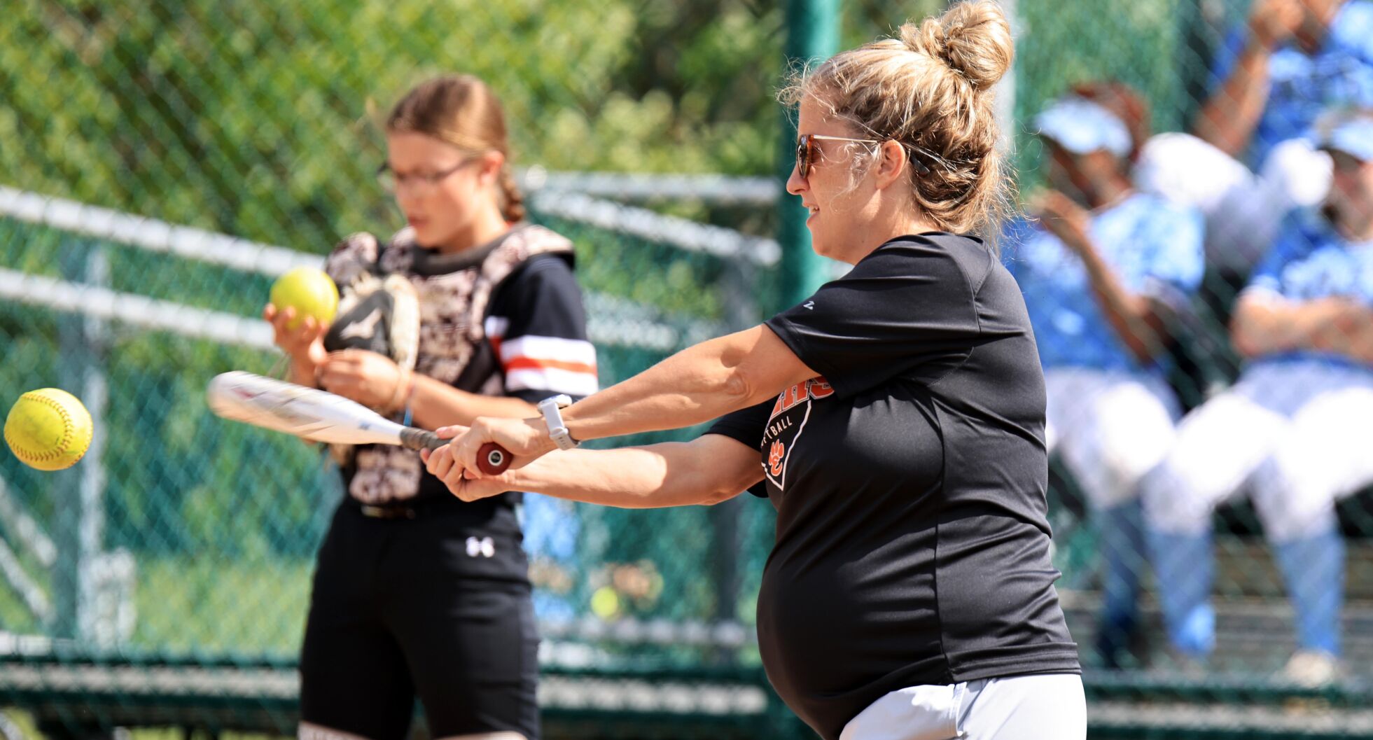 EDWARDSVILLE_05_PB.JPGSTL1050039951